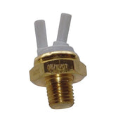 Tipo Manifold Sensörü 1990-2000 Srk 7574407